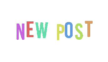 12PM_underwear Sticker