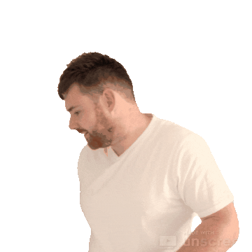 Real Estate Photography Ireland Sticker