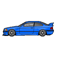 Initial-d-evo-drift GIFs - Get the best GIF on GIPHY