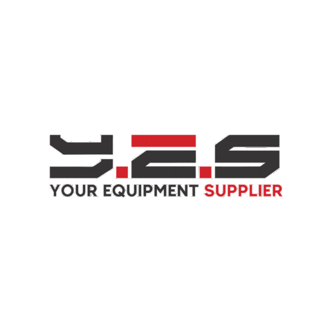 bulldogabrasives Sticker