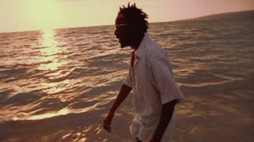 GIF by Wyclef Jean