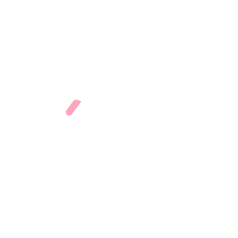 Maquilleo Sticker
