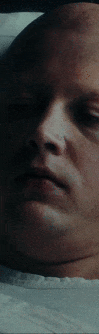 GIF by bat taste