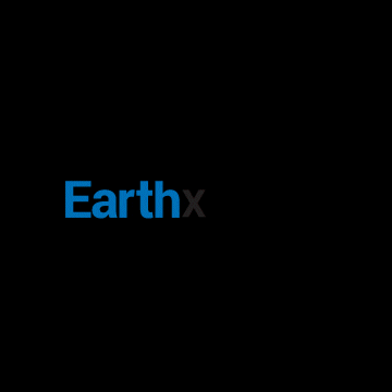 earthxtv nature earth planet sustainability GIF