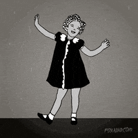 Animation Domination Dance GIF by gifnews