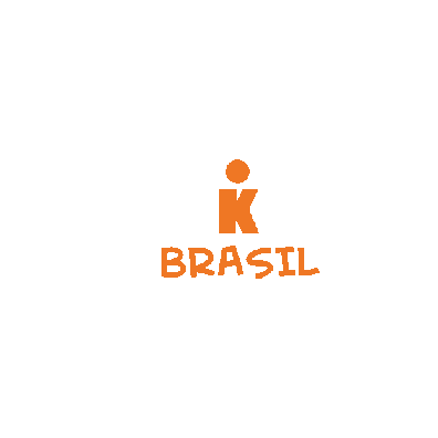 Unlimited Sports Brasil Sticker