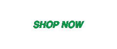 Trending Shopnow Sticker by serendipityshops