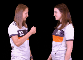 PragueTigers GIF