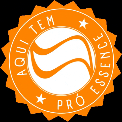 Podoneem GIF by Pró Essence