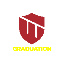 Enverson Colleges Sticker