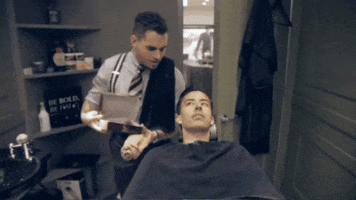 Animated GIF