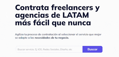 Freelance GIF