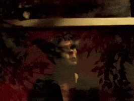 Brett Anderson Suede GIF