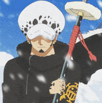 Gear 4 Gifs Get The Best Gif On Giphy