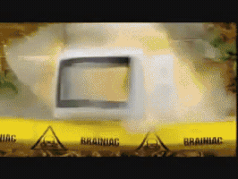 nadavneuman  GIF