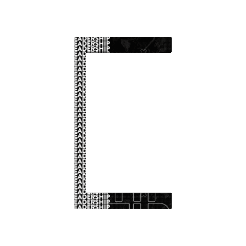 Sticker by ISTL International