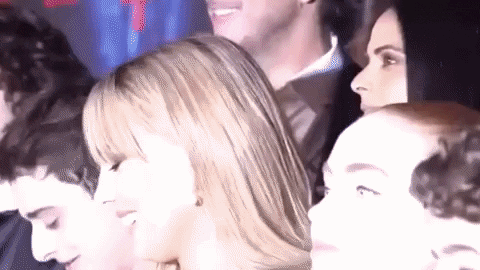giphy.gif?cid=5e21488630aaa236d925f1ce63