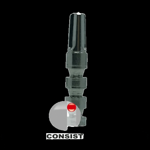 Dentista GIF