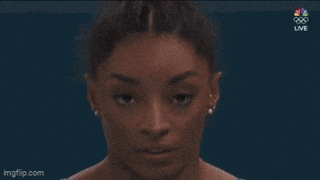 Kingkaps7 GIF