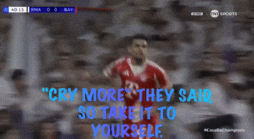 Luis Diaz GIF