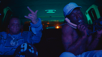 Lil Uzi Vert GIF by Trippie Redd