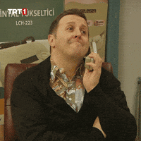 200w.gif