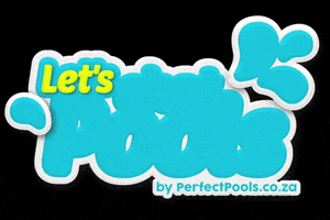 200.gif?cid=fc005b08d879cb7203b85effbed59edaf40799e676596f0a&rid=200.gif&ct=g