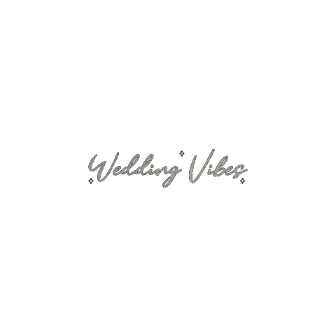 Wedding Mevishjaved Sticker