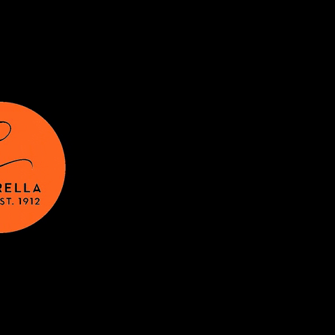 Citarella GIF