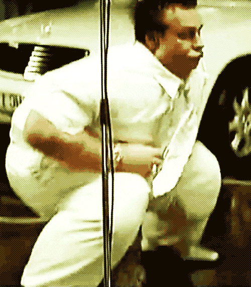Heres A Colourful Rammstein Yall GIFs - Get the best GIF on GIPHY