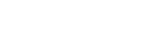 Chiptuning F4R Sticker by FLASH4RACE