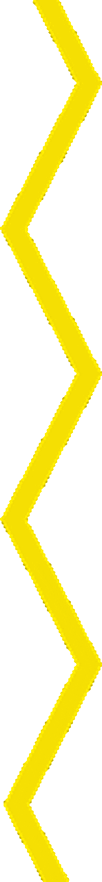 Effects Sticker by City College Graphic Design