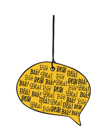 Art Podcast Sticker by PatternBrazil