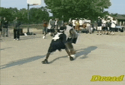 giphy.gif