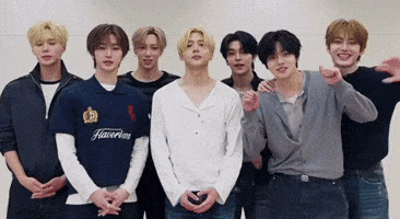 Sangwon Junseo GIF