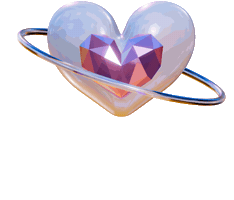 Nanikagif Sticker