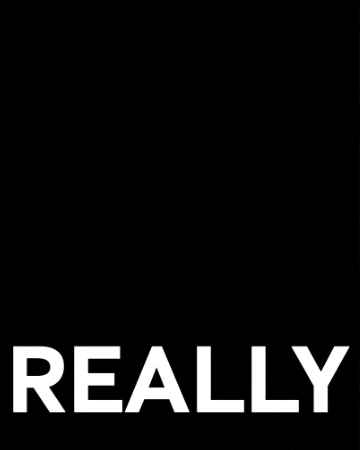 Awkward Sunglasses GIF by Dylan Yeandle