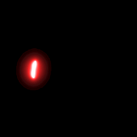 Teseris Stone GIF