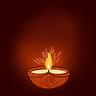Lakshmi Pooja Diwali