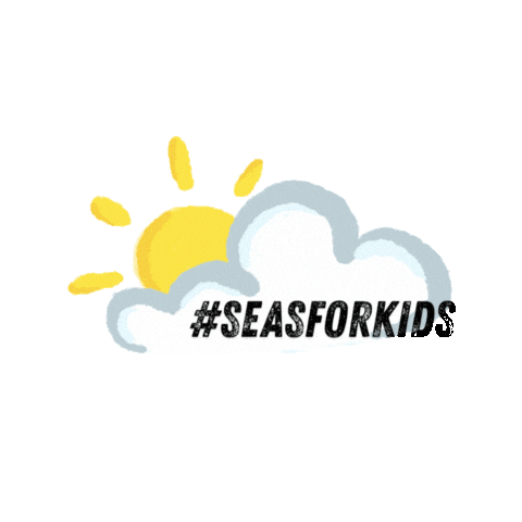 Seas2025 Sticker by SEAS