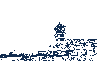 University Of Central Punjab Sticker by UCP Official