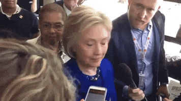 roadtosuccess  GIF