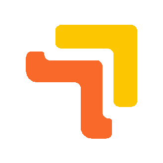 Sticker by Fortmobile