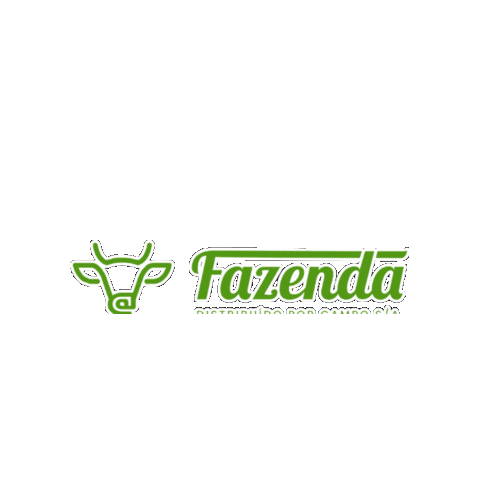 Campo S/A Sticker