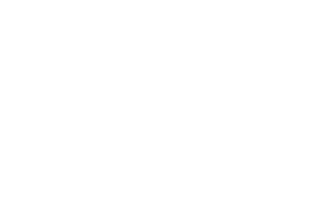 Rfp Sticker by Rock for People