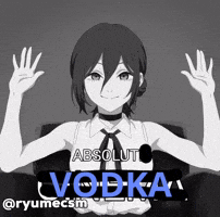 Csm GIF