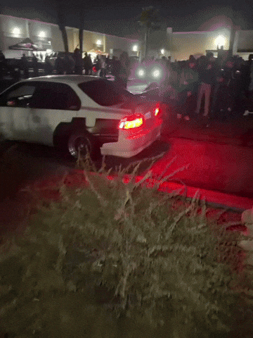 Honda GIF