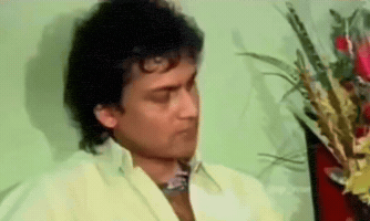 Thatoneparth GIF