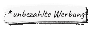 Blackandwhite Sticker by FuZo Marketing