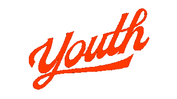 Lifepoint Youth Sticker